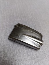 Rare briquet varaflame ronson - briquet,