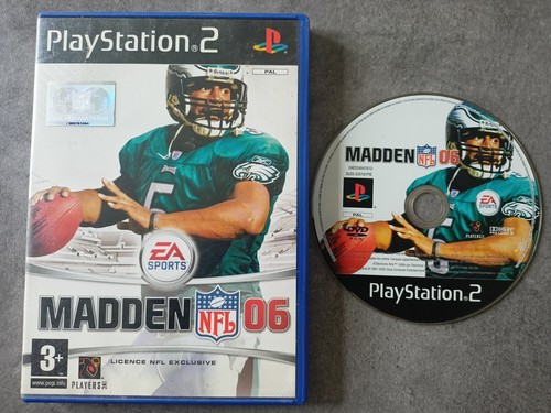 Ps2 playstation 2 - (ps2-01),
