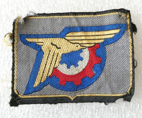 Air politique jeunesse - air,