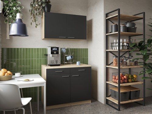 Armoire cuisine - armoire,