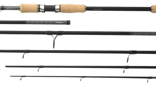 Canne pêche surfcasting - pêche,