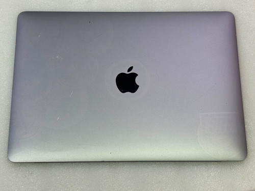 écran lcd complet apple - Écran,