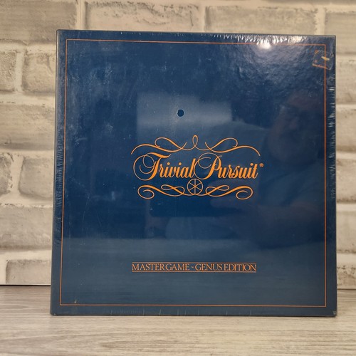 1981 original trivial pursuit - 1981,