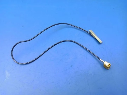 Mercedes benz slk - slk, antenne