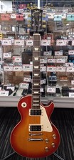 Ls50s sunburst made in - (tokai),
