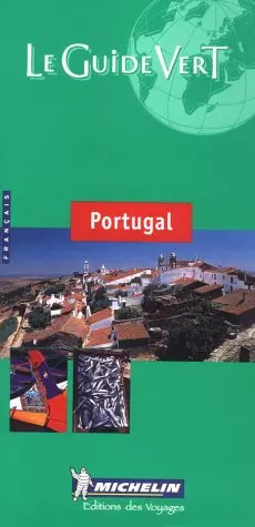 Portugal madères açores - portugal,,
