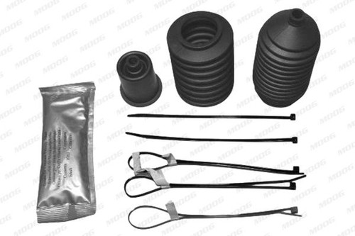 Jeu joints soufflets - jeu, joints-soufflets