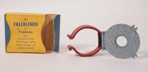 Incroyable couverture de - couverture,