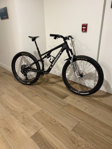 2025 specialized works epic - 2025,
