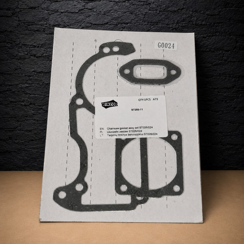 Jeu joints pour - jeu,