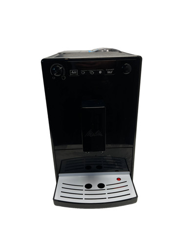 Melitta solo e950 222 - solo, e950‑222