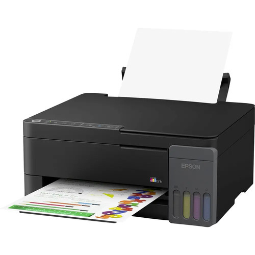 Epson ecotank et2910 - epson,