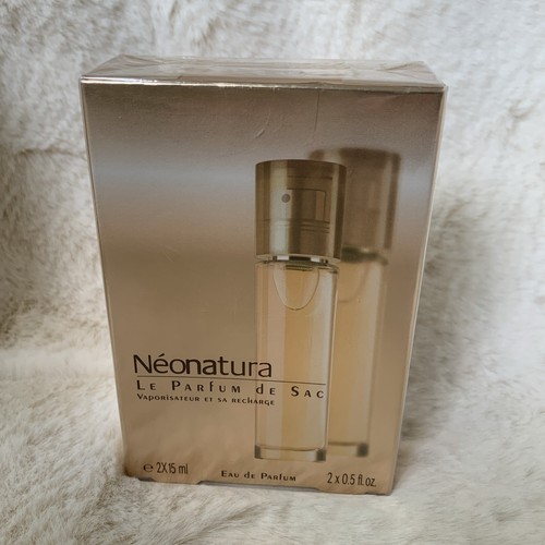 Neonatura cocoon eau parfum - cocoon, de