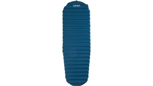 Nemo equipment 2023 - nemo,