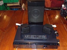 Lecteur blu ray - lecteur, +