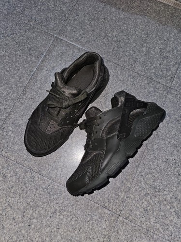 Taille magnifiques baskets - 39,