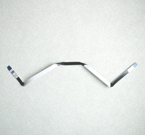 Nappe connecteur lvds cables - nappe, /