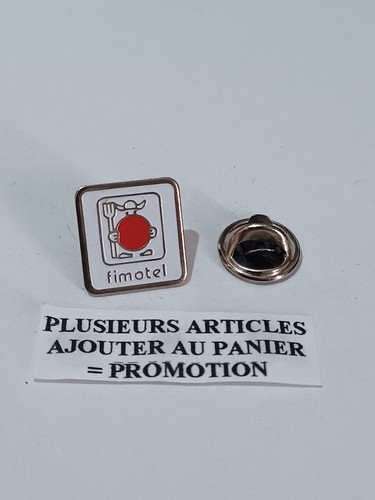 Pin pins enamel - (p4),