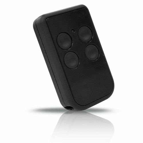 Télécommande émetteur - télécommande,