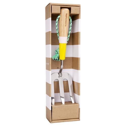 New sunnylife suny - new,