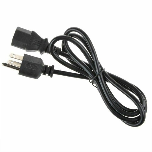 Power cord cable lead - cable,