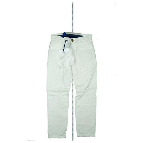 North sails femmes - sails,