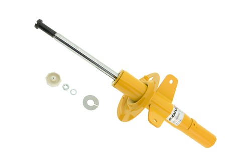 Koni amortisseur avant pour - koni,