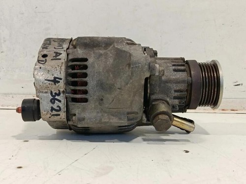 3730027602 alternateur hyundai - 3730027602,