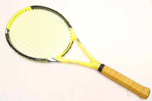 Mint pro kennex kinetic - *mint*,
