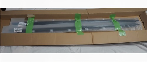 Jdm oem toyota - oem,
