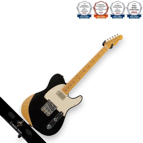 Fender custom shop 2003 - custom,