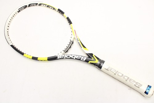 Nos babolat aero - babolat, gt
