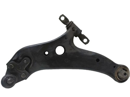 4806948070 bras suspension - 4806948070,