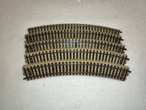 Marklin 5200 voie m - marklin,