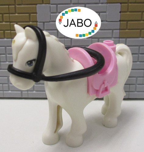 Lego friends - 15,