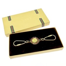 Authentique porte clés gucci - authentique, porte-clés