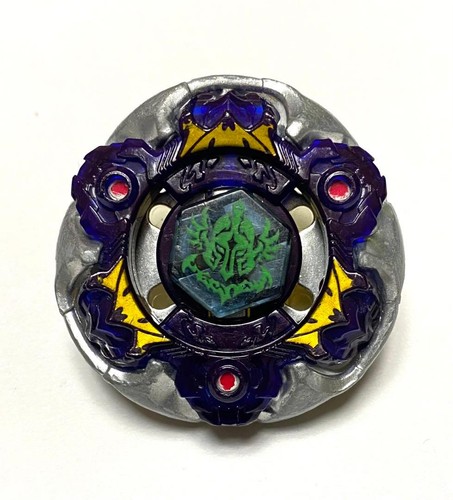 Metal fight beyblade gravity - metal,