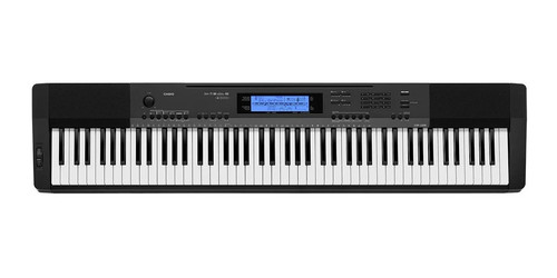 Casio cdp 235r weighted - cdp-235r,