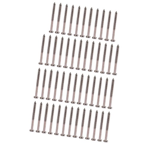 Pièces pick basse - pièces,