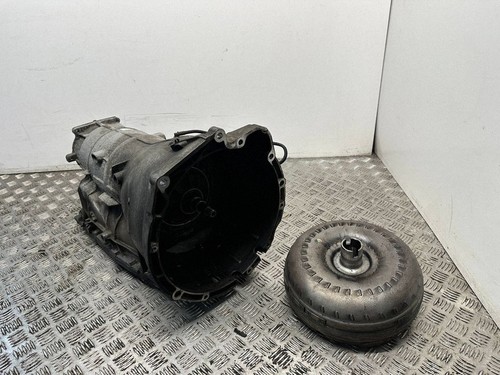 Bmw e53 2005 - 2005, diesel