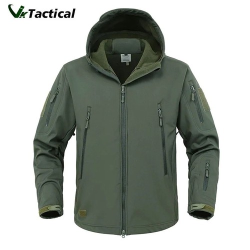 Vestes coupe ventpour hommes - ventpour,