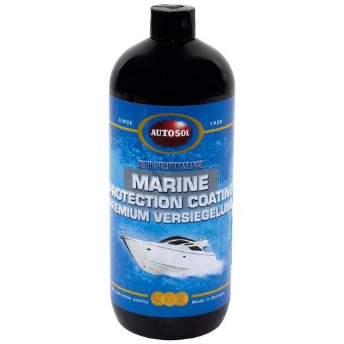 Bateau scellant peinture - scellant, à