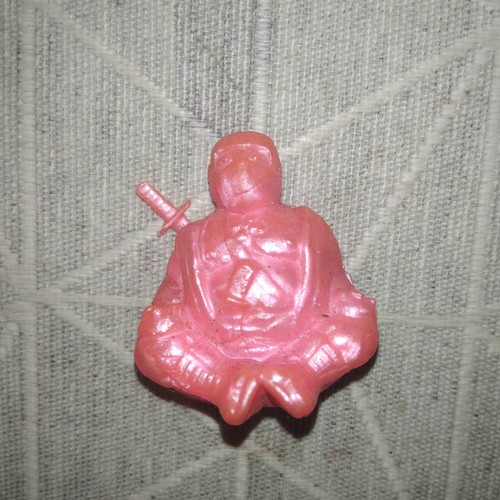 Vintage 1991 cosmix - cosmix,
