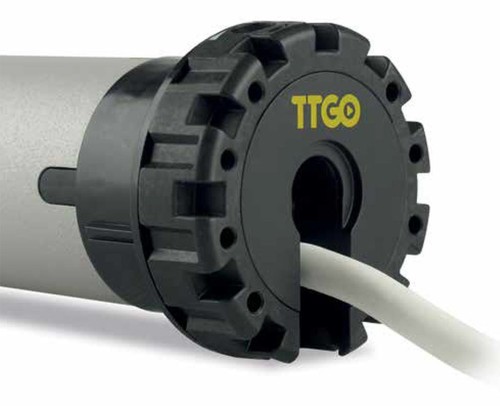 Moteur 230v pour - 230v, volets