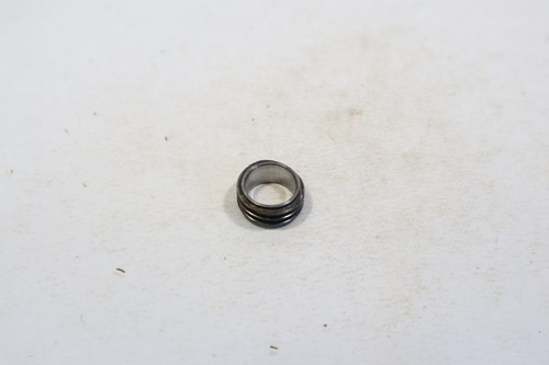 Tronçonneuse worm gear - tronçonneuse,