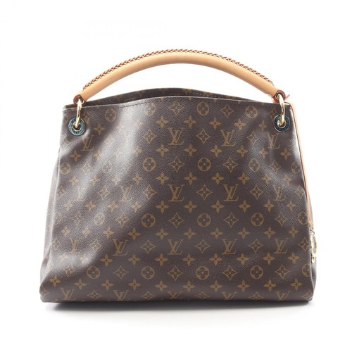 Louis vuitton artsy - louis, mm