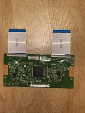 Carte con pour toshiba - carte,