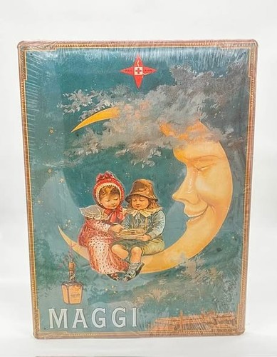 Plaque murale metal - plaque,