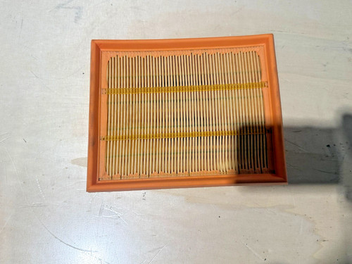 Filtre air peugeot - air, 1.9