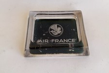 Ancien cendrier aviation - , ci